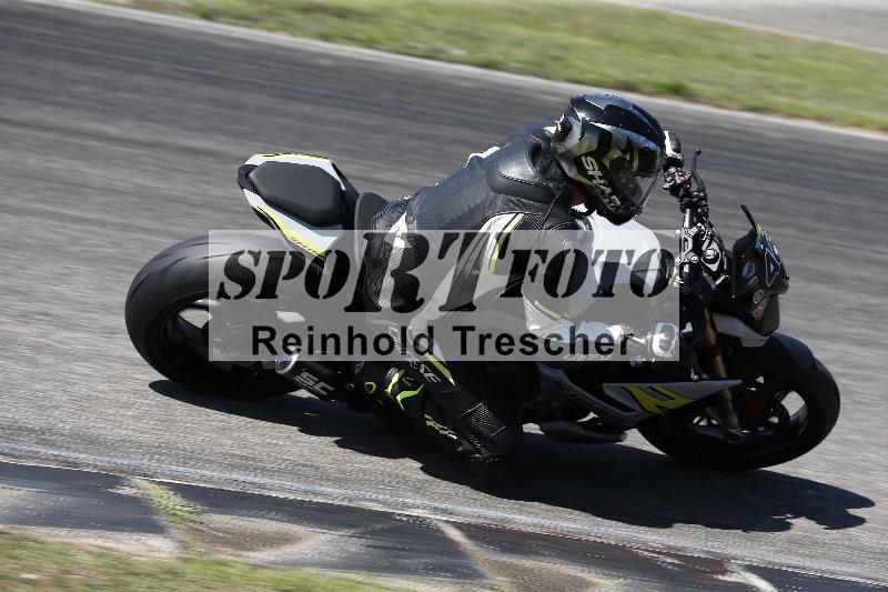/27 24.07.2026  Speer Racing ADR/Gruppe gelb/46